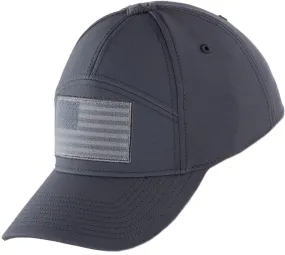 5.11® Tactical Men's Operator 2.0 Cap