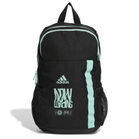 adidas - ARKD3 Backpack (HN5728)