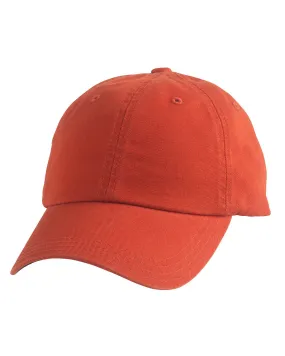 Alternative AH70 Basic Chino Twill Cap