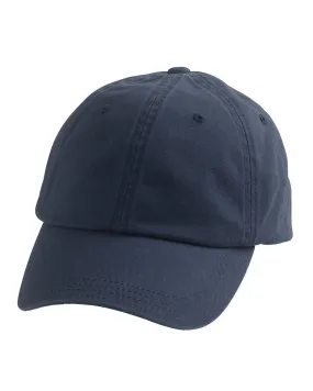 Alternative AH70 Basic Chino Twill Cap