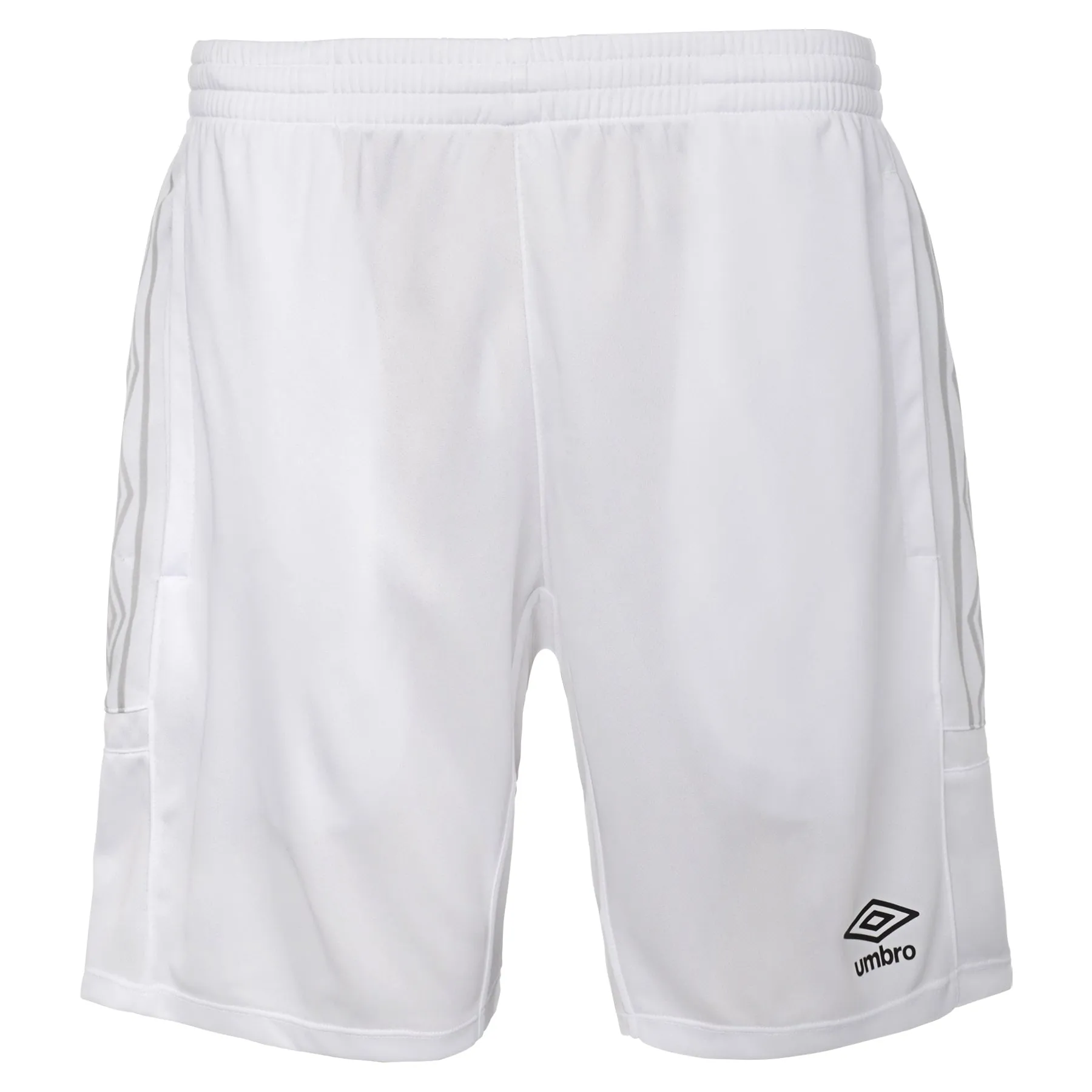 BOY'S LEGACY SHORT