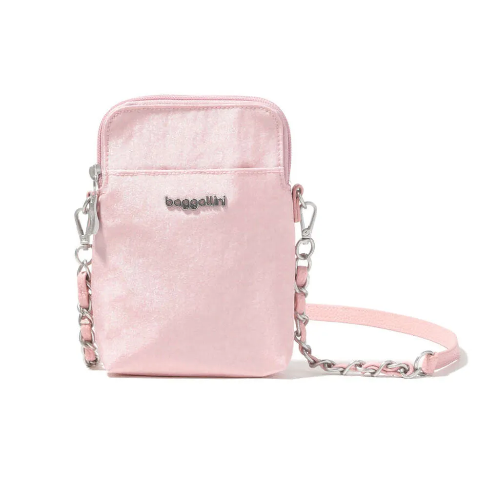 Bryant Chain Handbag