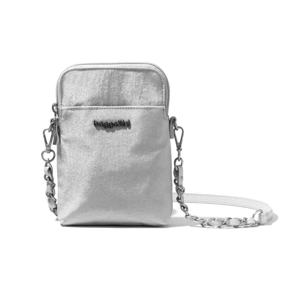 Bryant Chain Handbag