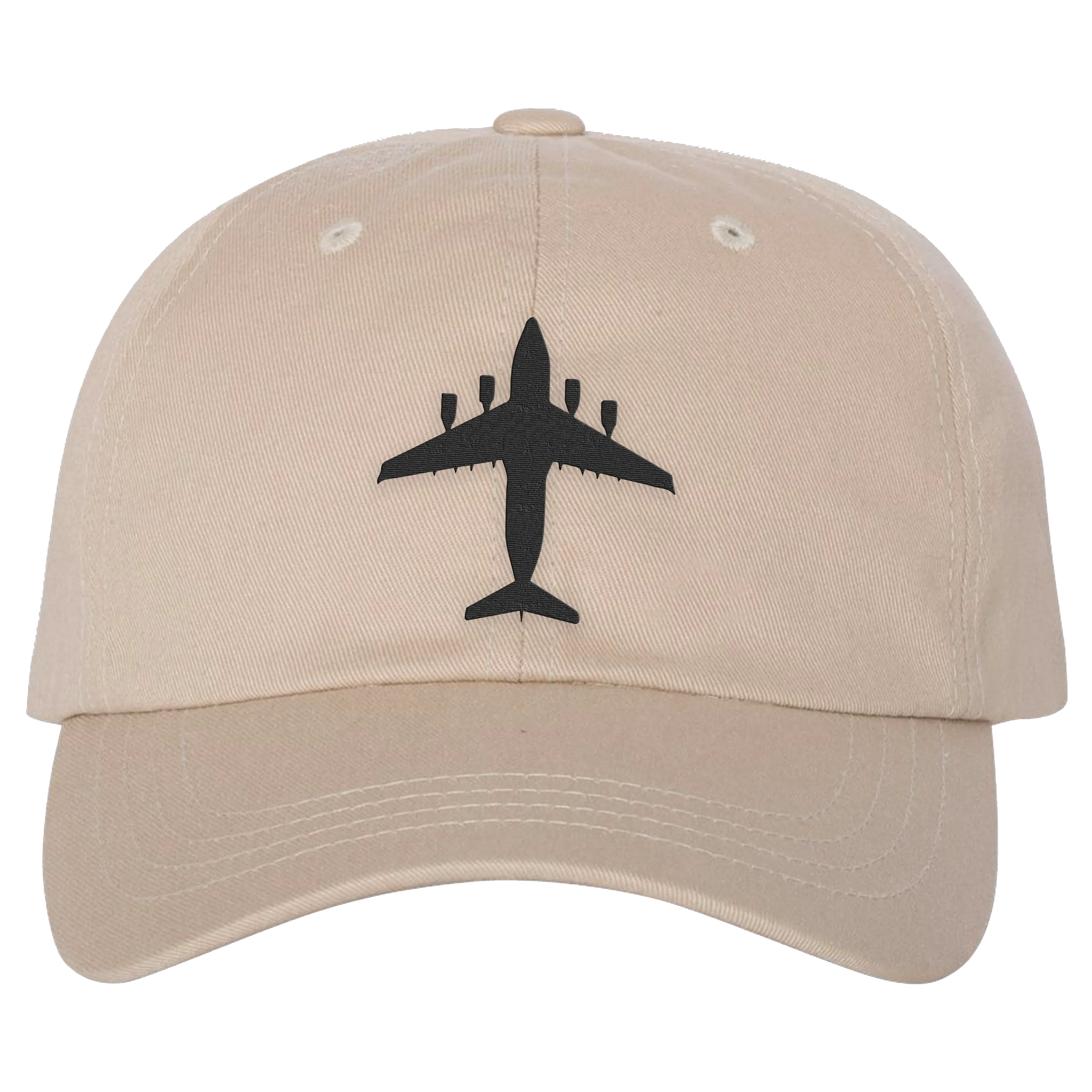 C-17 DAD HAT