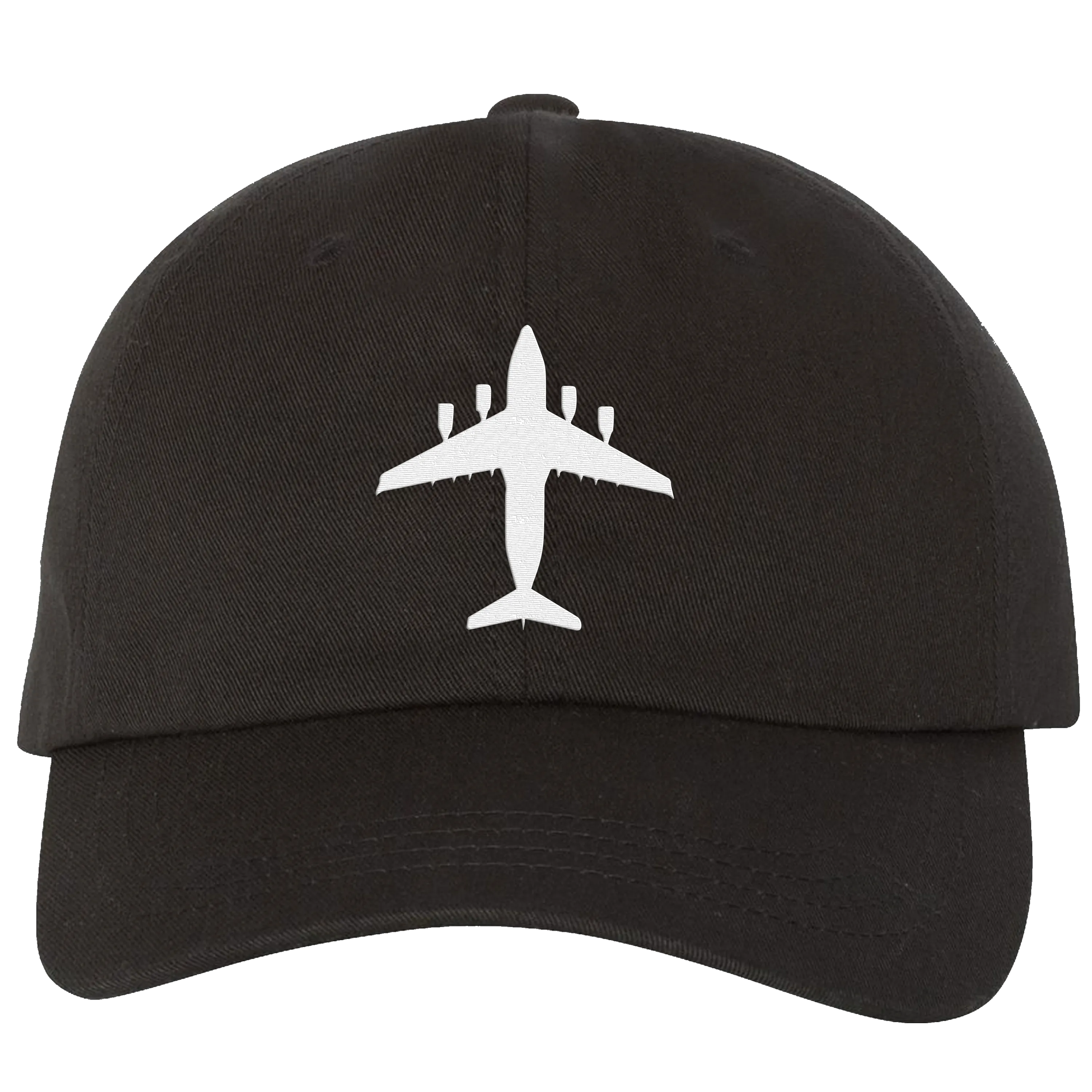 C-17 DAD HAT