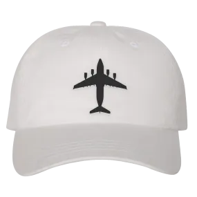 C-17 DAD HAT