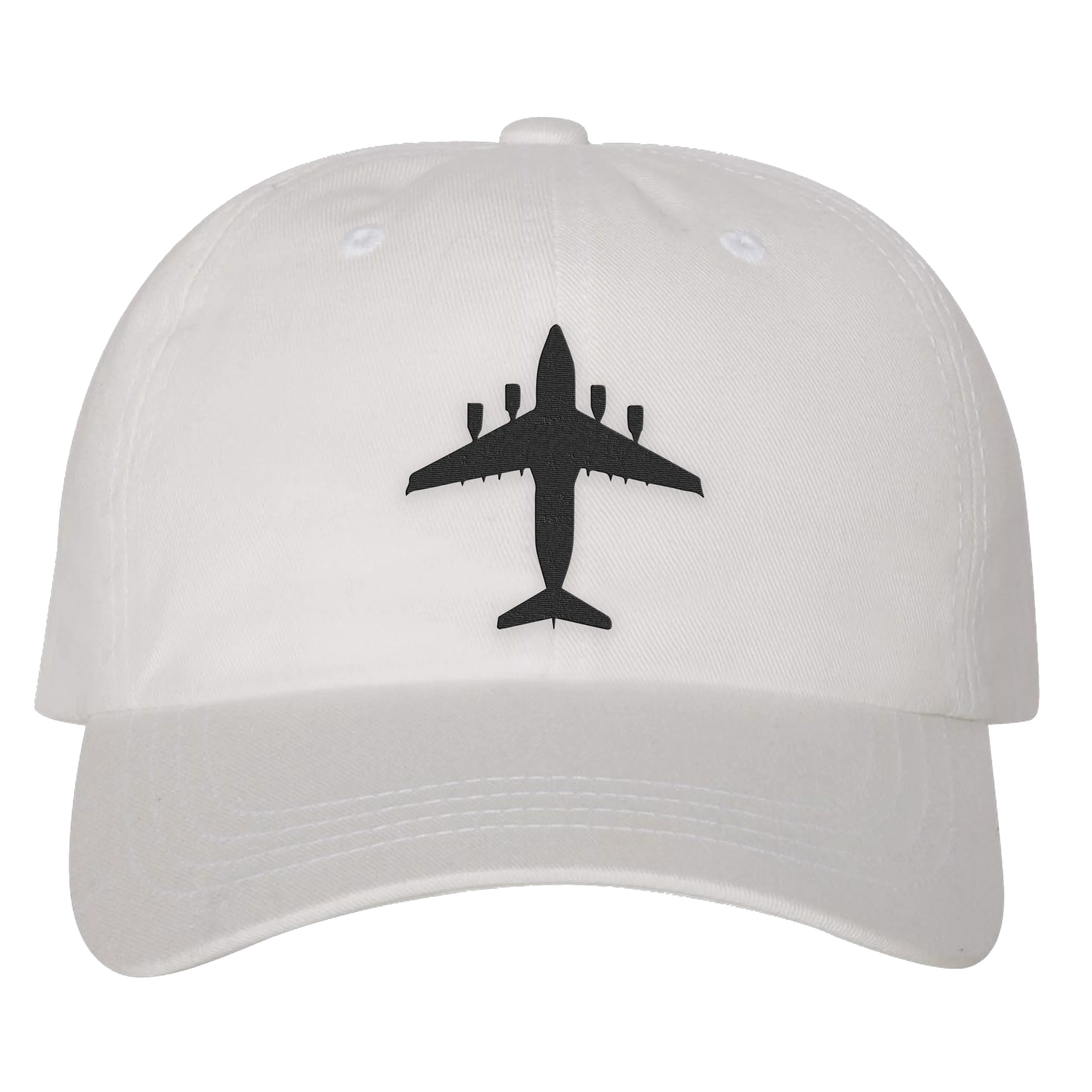 C-17 DAD HAT