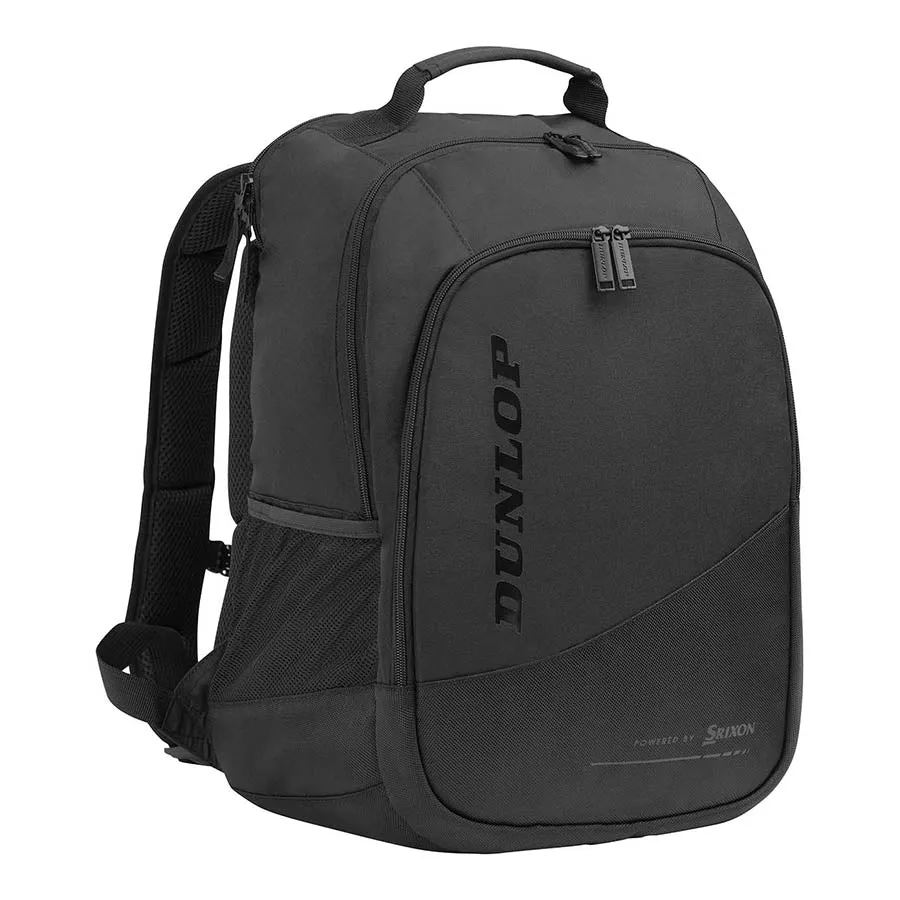 Dunlop 10312722/3 CX-Perf Backpack