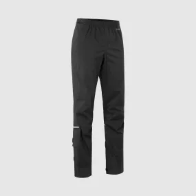 EXPLR Waterproof Lightweight Pants