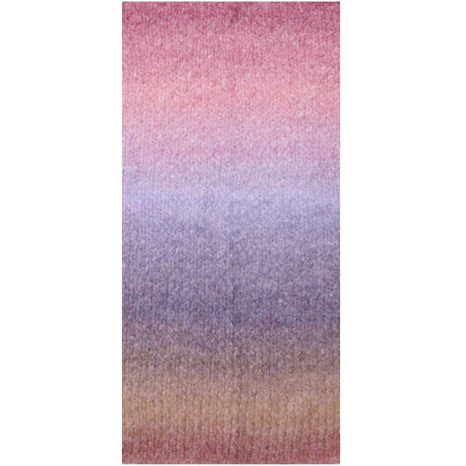 Fashion Alpaca Superfine Heavens Chunky