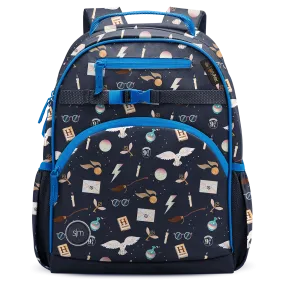 Fletcher Kids' Backpack