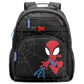 Fletcher Kids' Backpack