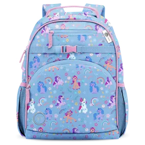 Fletcher Kids' Backpack