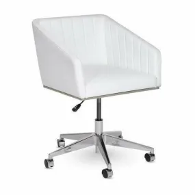 Folio Office Chair