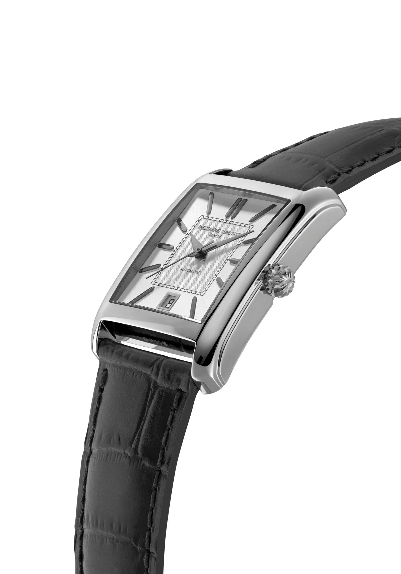 Frederique Constant Classics Ladies Automatic