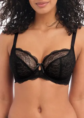 Freya - Fancies - Plunge Bra