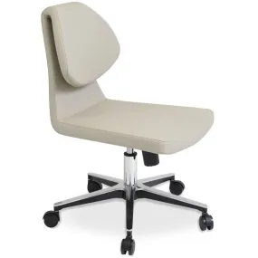 GAKKO OFFICE CHAIR