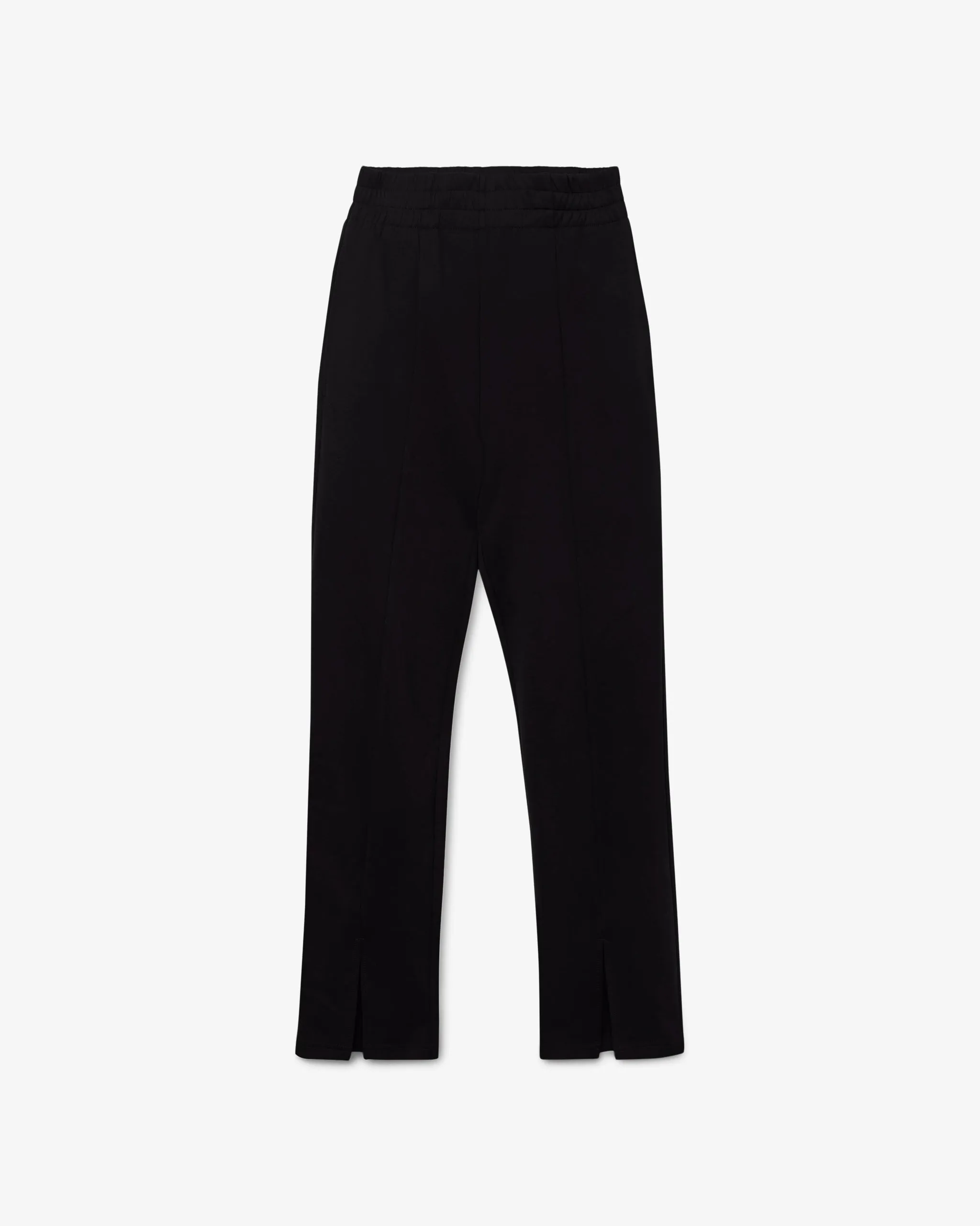 GIANNA SWEATPANT