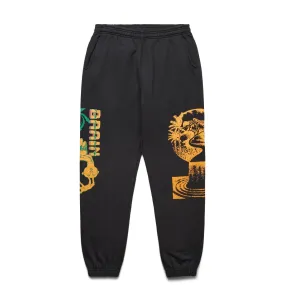 GLOBAL STREAMS SWEATPANT