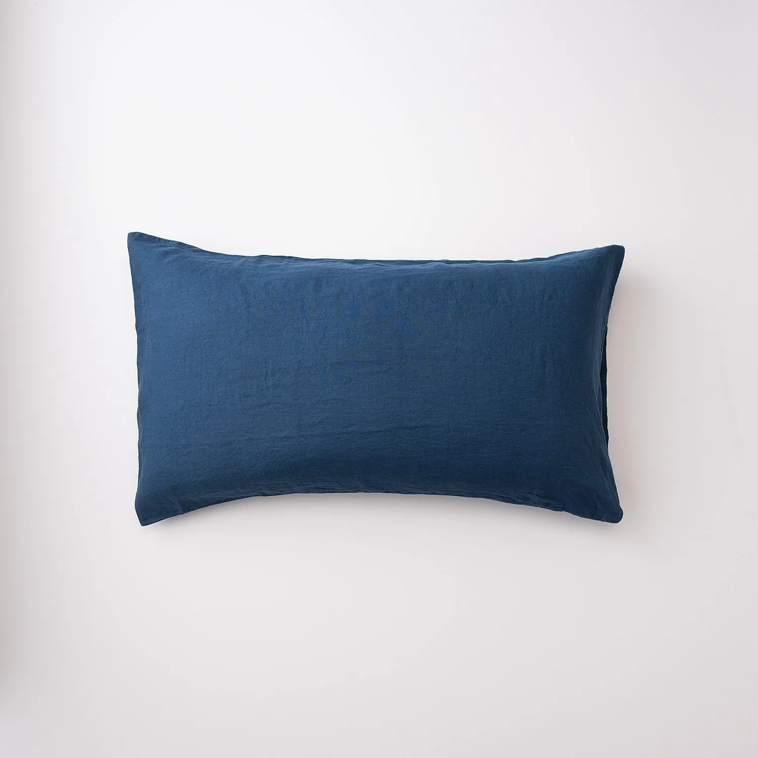 Linen Pillow Sham