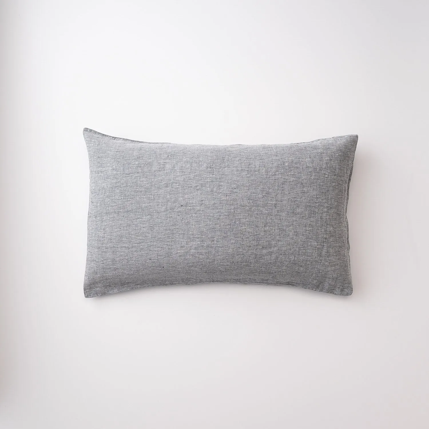 Linen Pillow Sham