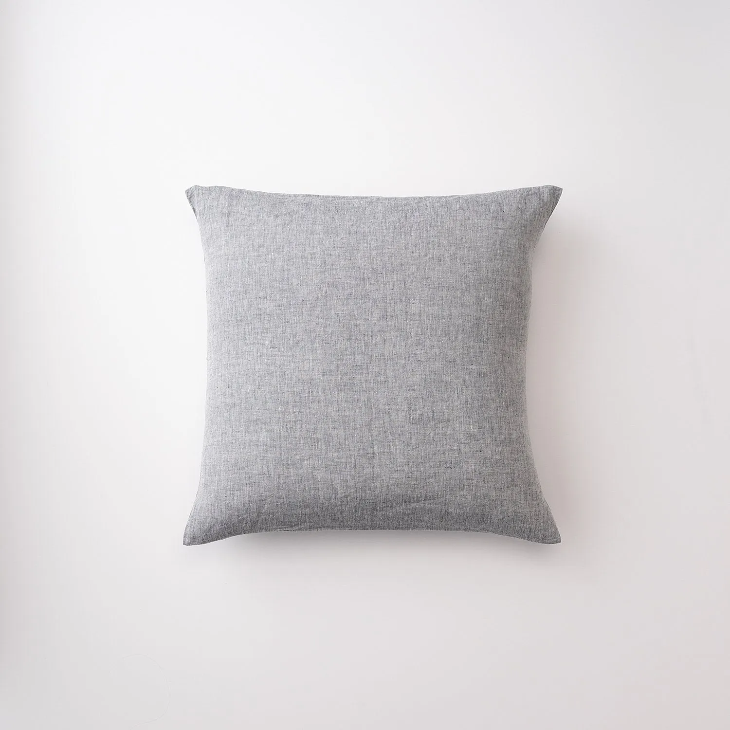 Linen Pillow Sham