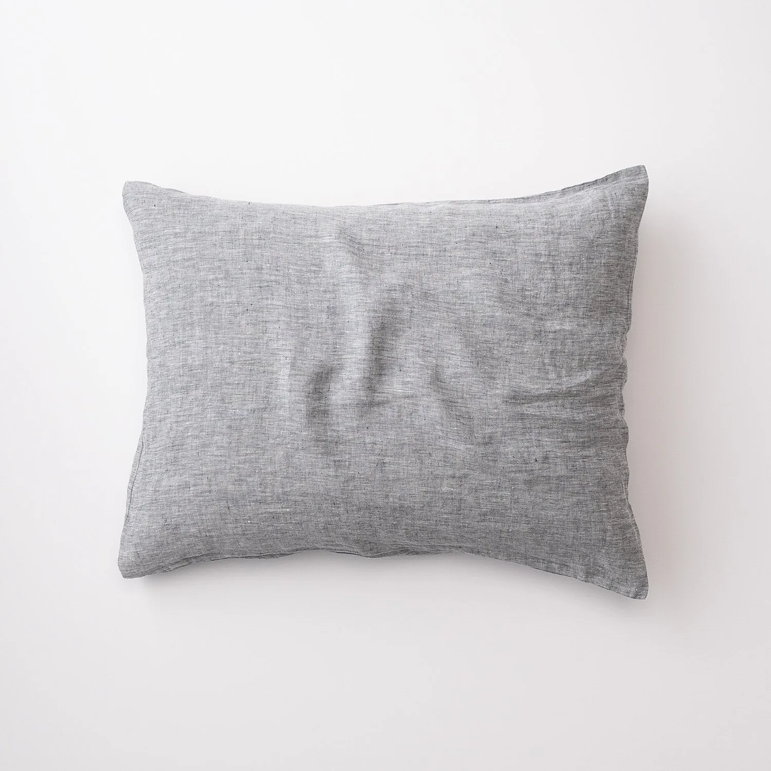 Linen Pillow Sham