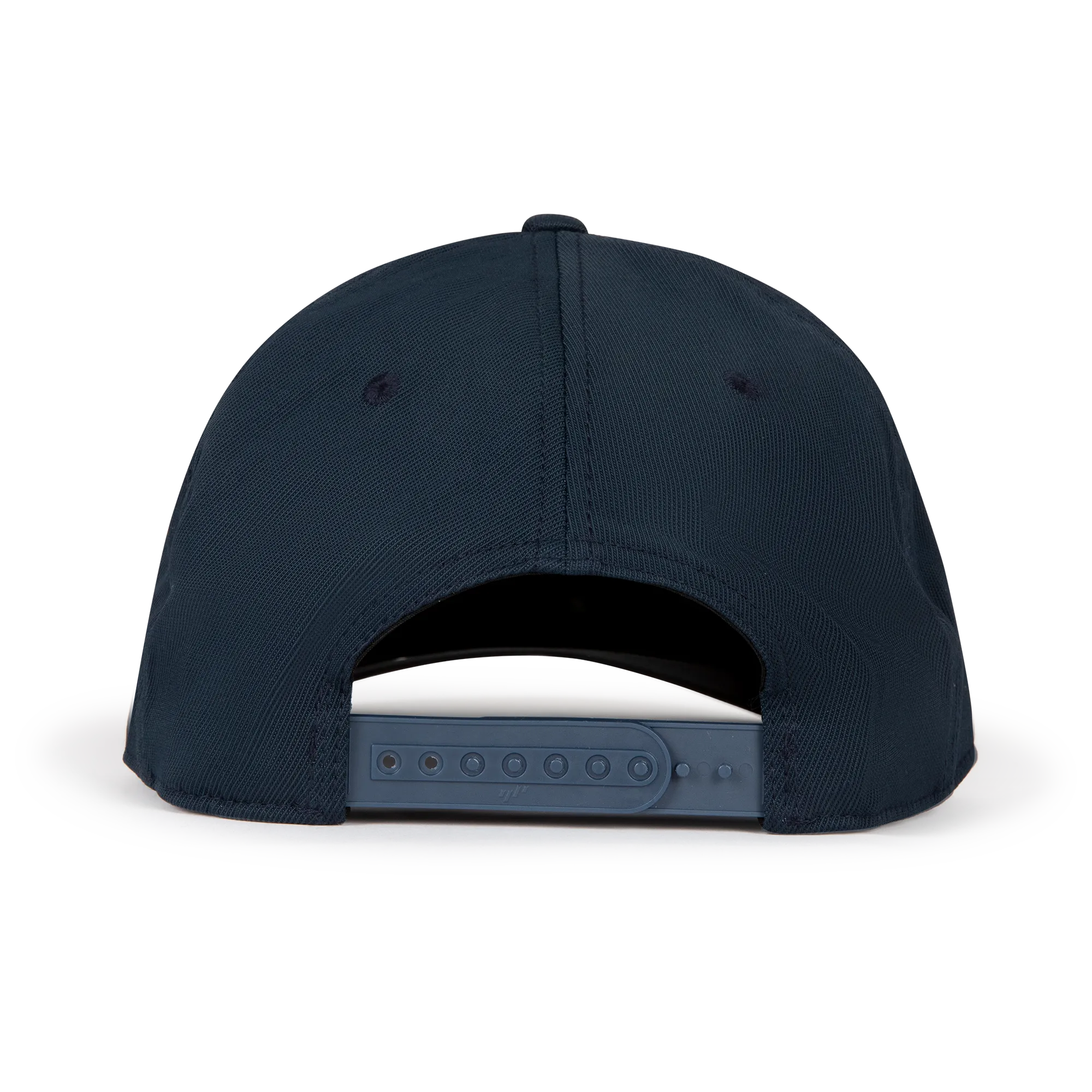 LIV Golf | Circle Logo Hat