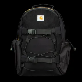 Medley Backpack