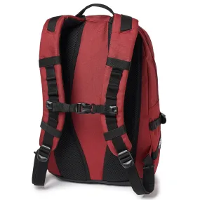 Oakley Street Backpack