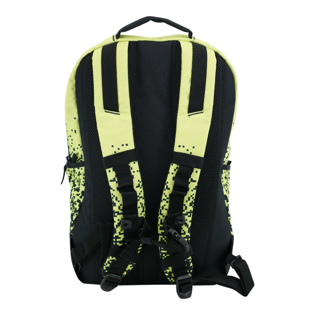 Oakley Street Backpack