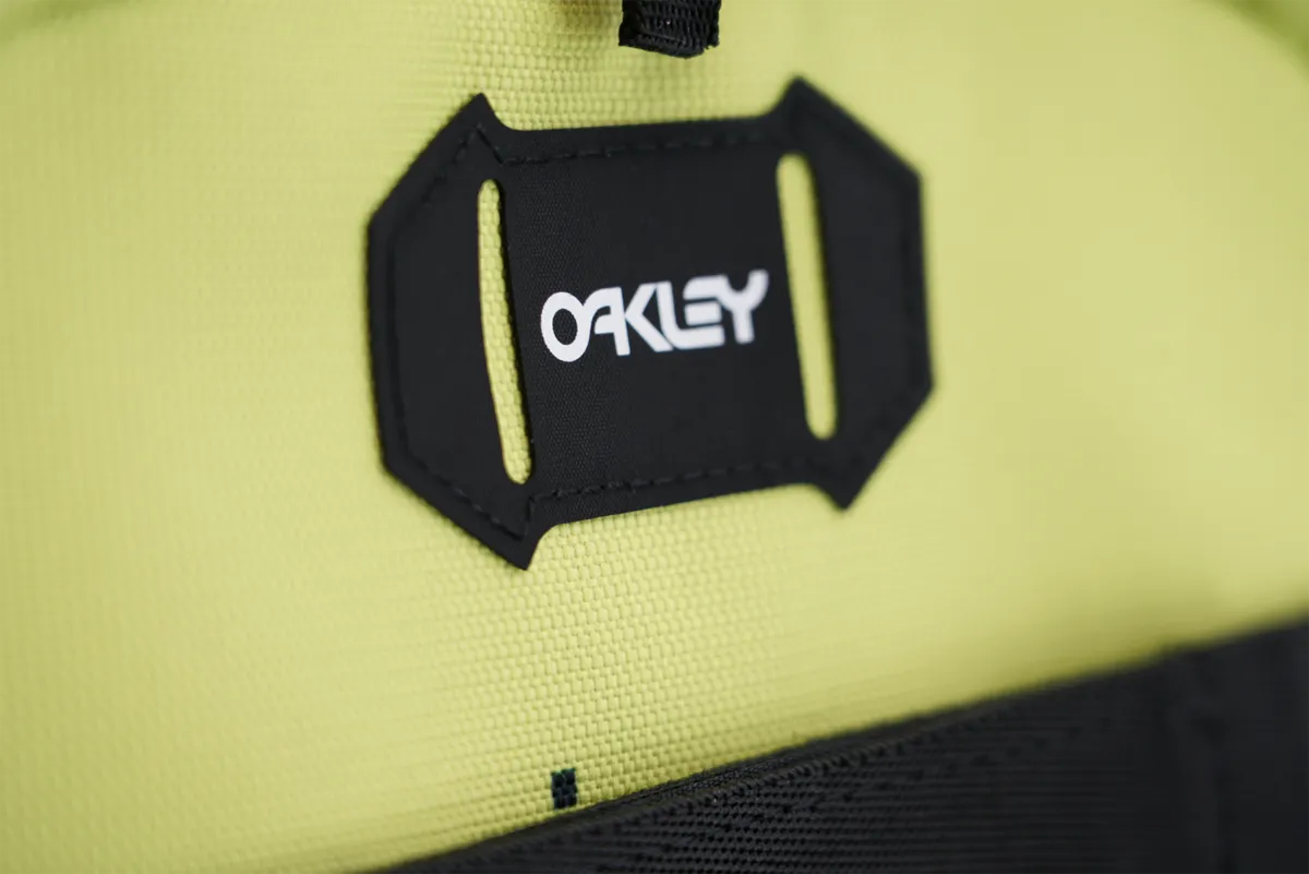 Oakley Street Backpack