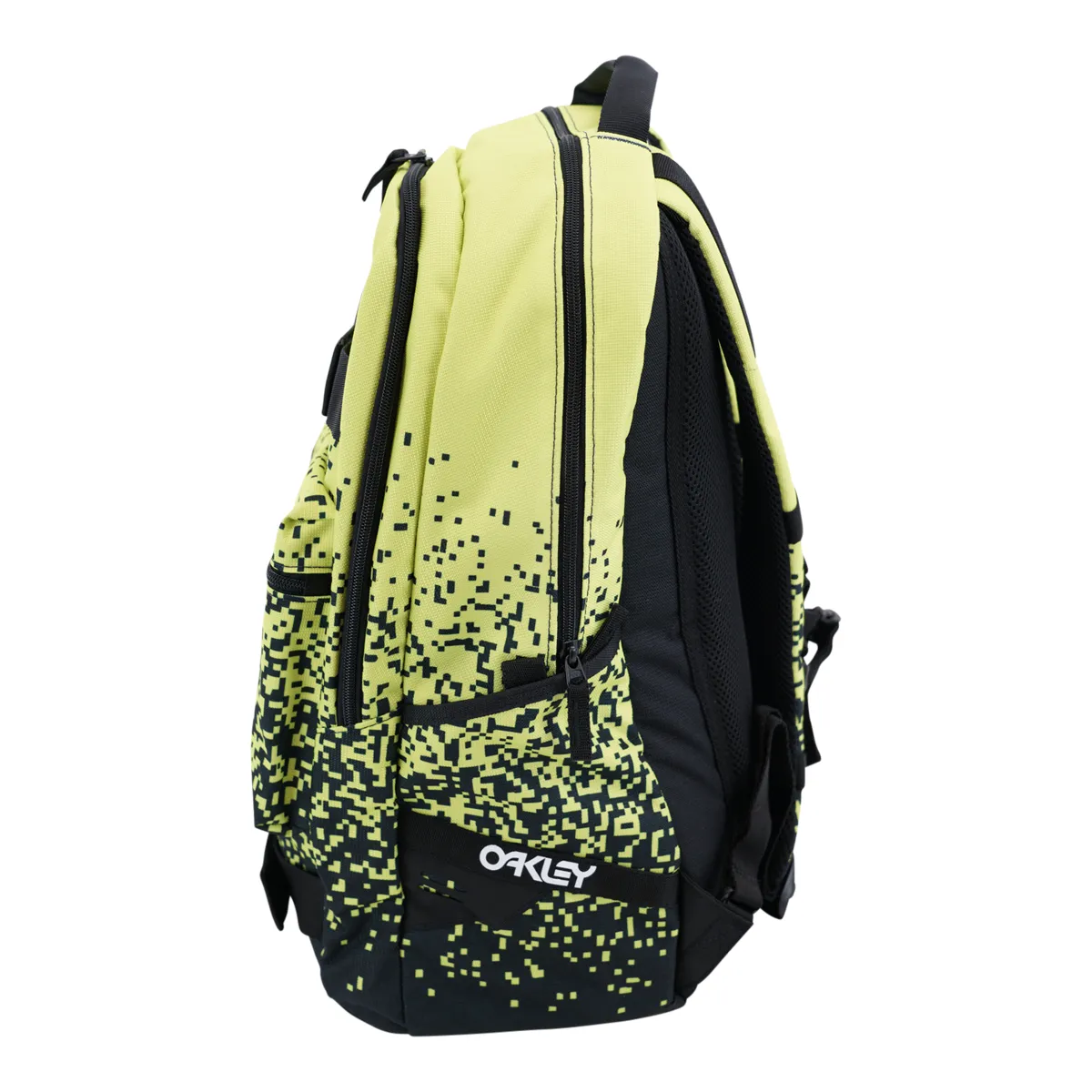 Oakley Street Backpack