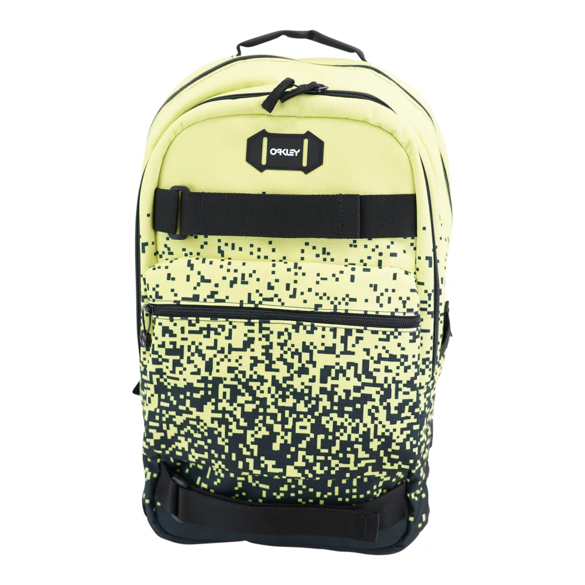 Oakley Street Backpack