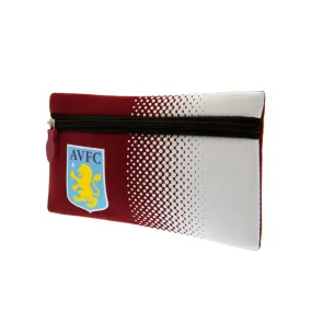 Official Villa Pencil Case