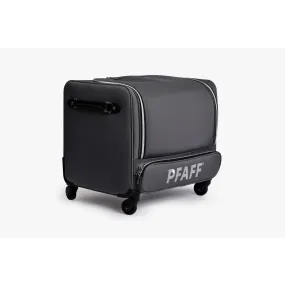 PFAFF® Overlock/Serger Roller Bag