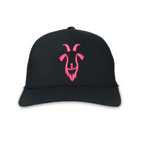 RangeGoats GC | Mesh Hat