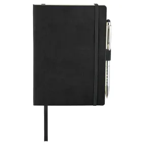 Revello Soft Bound JournalBook® Bundle Set