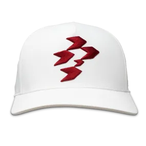 Ripper GC | Core Logo Hat