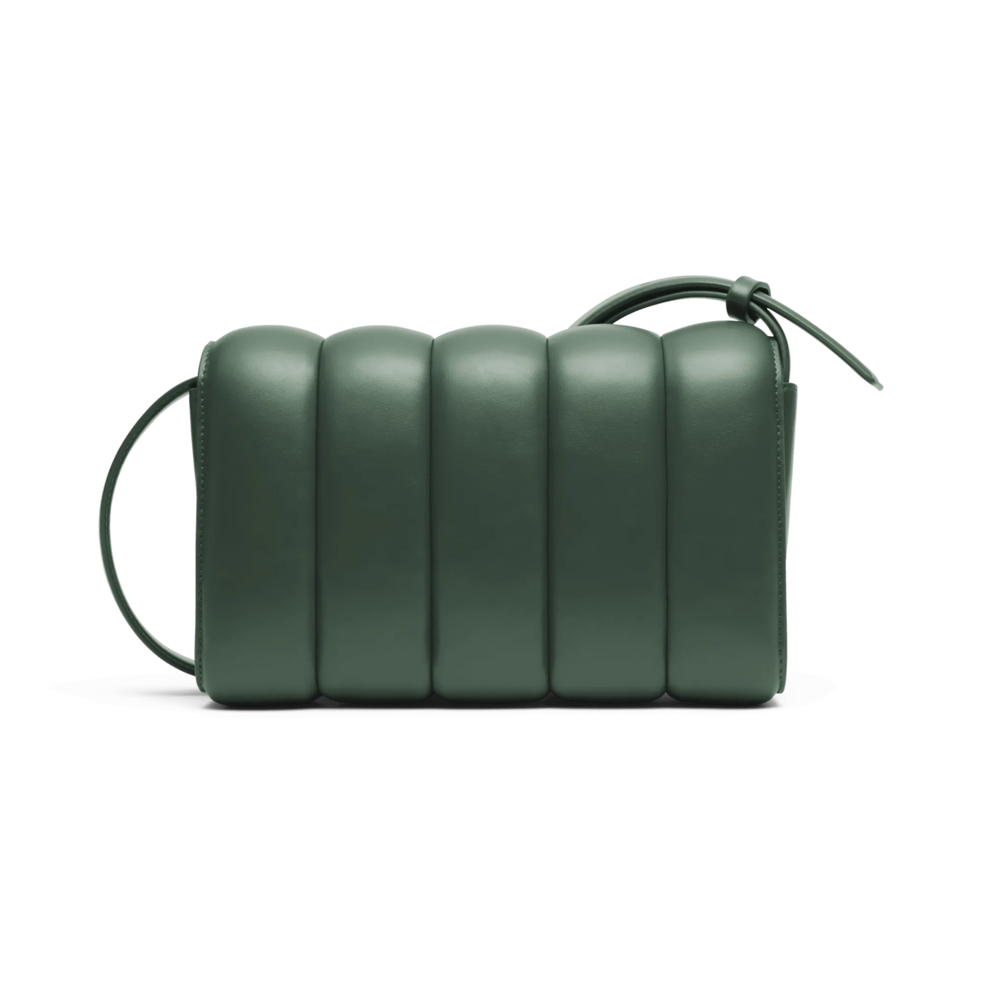 Sadie Bag Green S