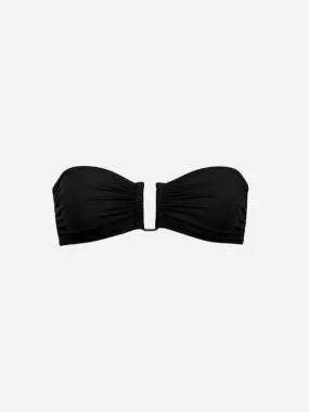 Show Bandeau in Noir