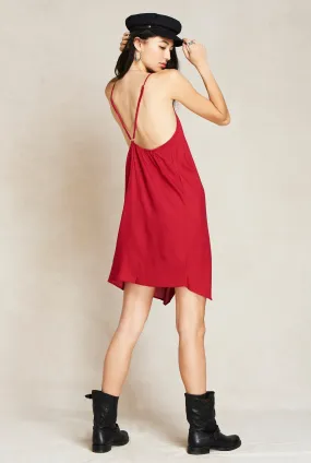 Stella Slip Dress