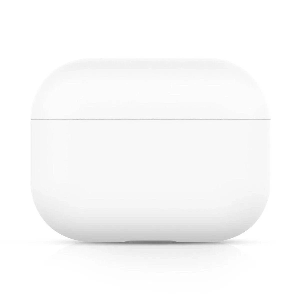 Swift AirPods Case