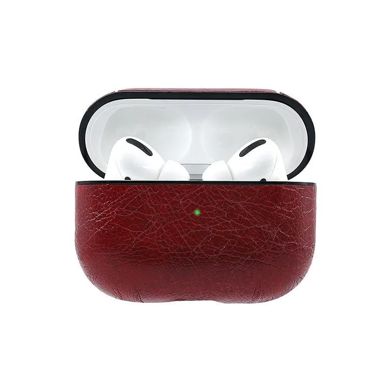 Swift AirPods Case