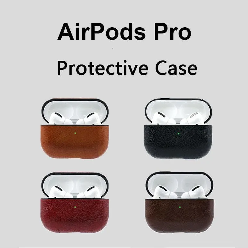 Swift AirPods Case