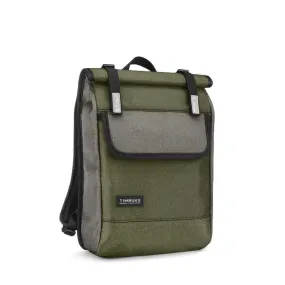 Timbuk2 Custom Mini Prospect Pack