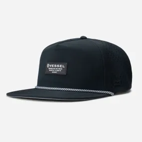 Vessel x Melin Coronado Hydro Hat