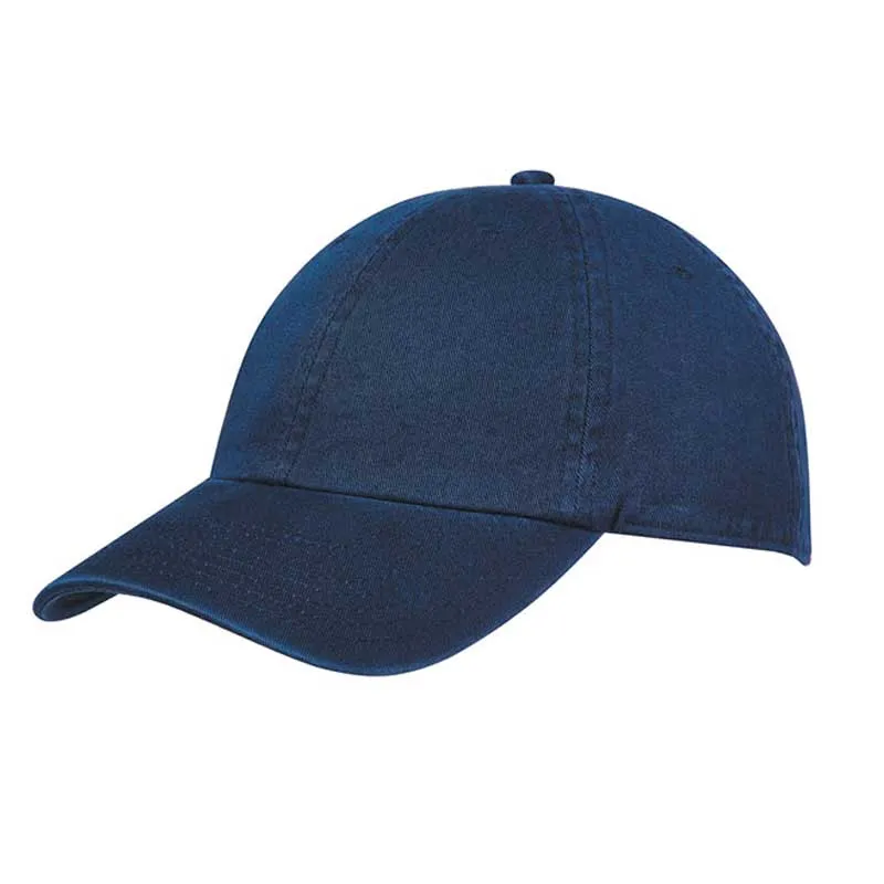 Youth Twill Baseball Caps