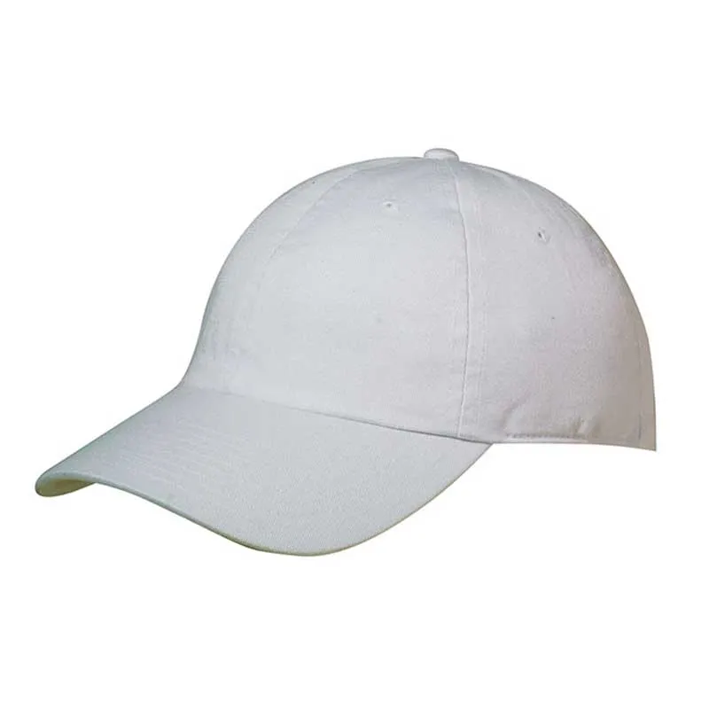 Youth Twill Baseball Caps