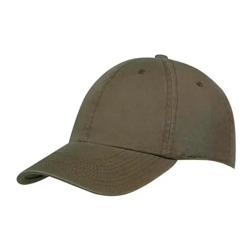 Youth Twill Baseball Caps